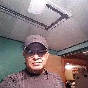 Meet your Posher, Salvador